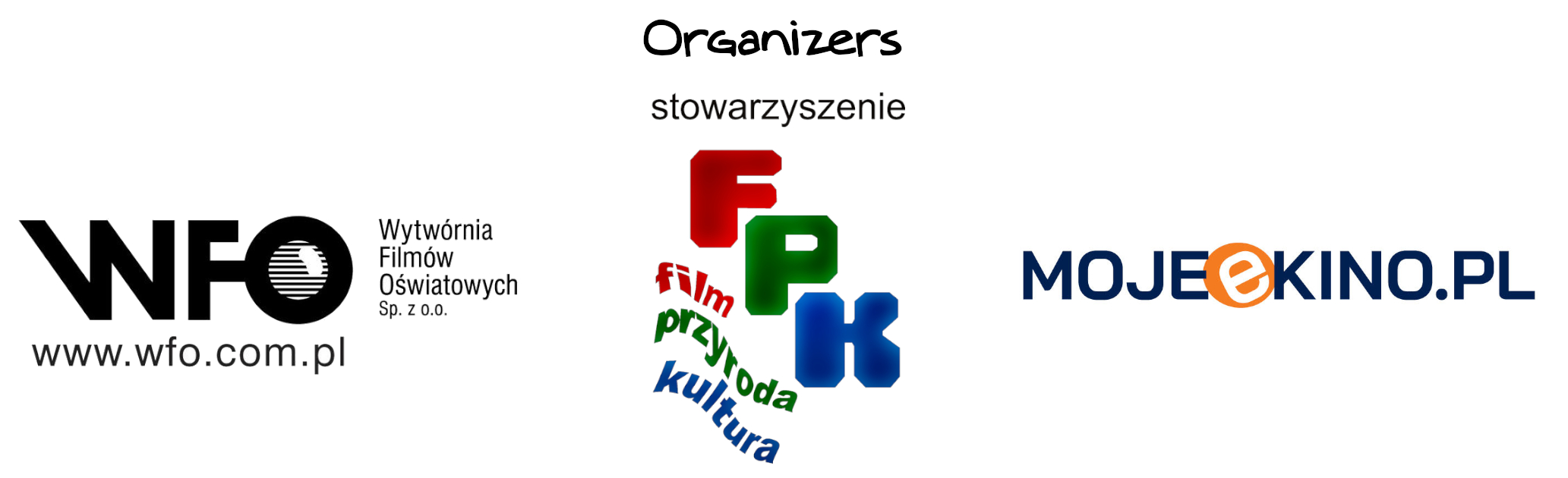 OrganizatorzyNEW.EN