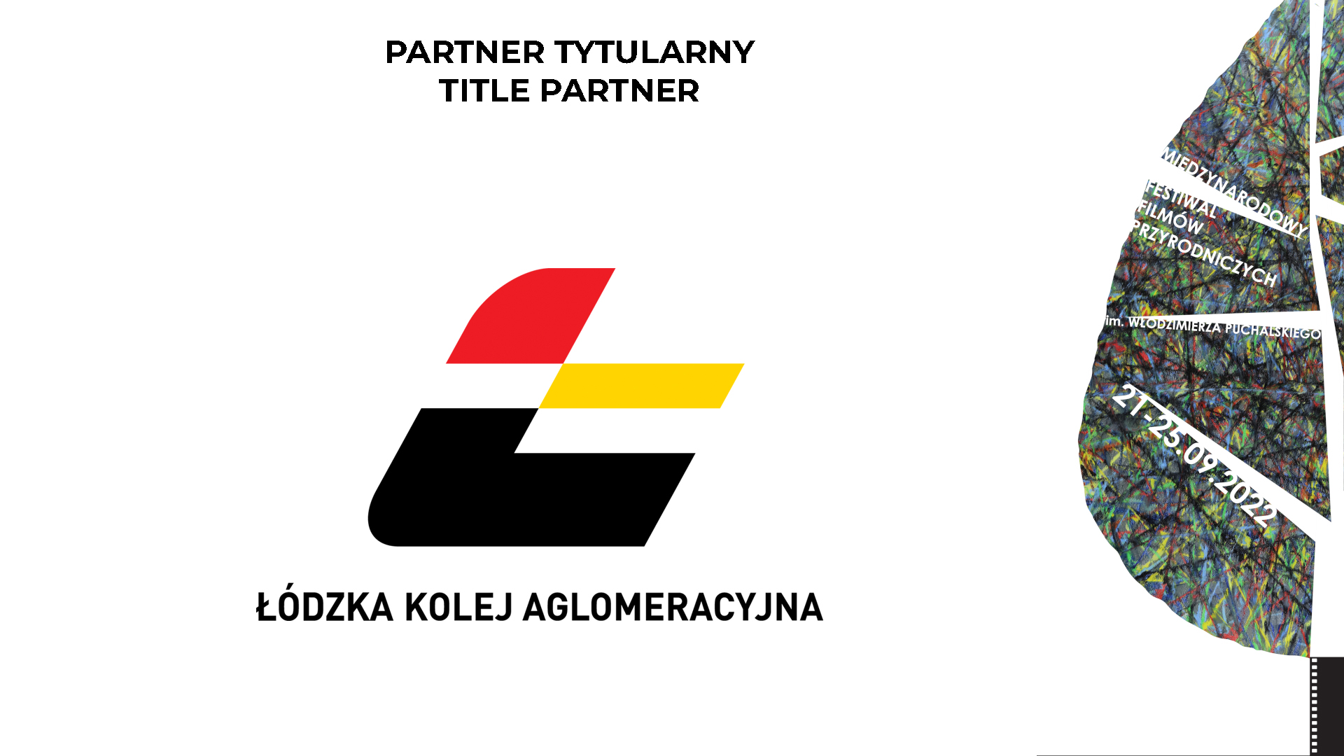 ŁKA partner tytularny