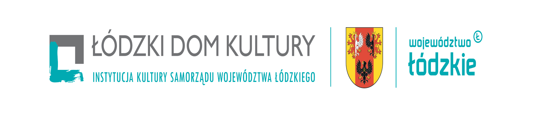 ŁDK