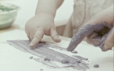 Konkurs fotograficzny i plastyczny dla młodzieży