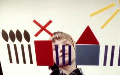 ZAPRASZAMY NA WARSZTATY FOTOGRAFICZNE i PLASTYCZNE