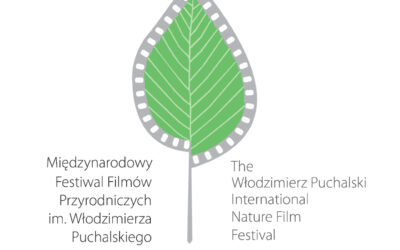 Zmiana terminu XX edycji Międzynarodowego Festiwalu Filmów Przyrodniczych im. Włodzimierza Puchalskiego